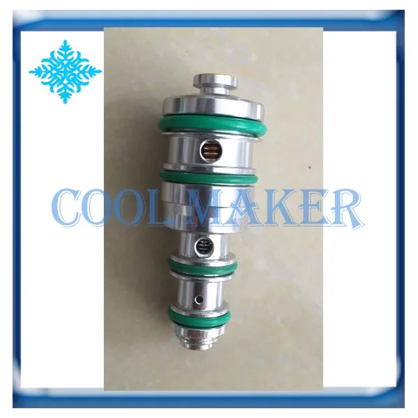 

auto air conditioning compressor control valve universal