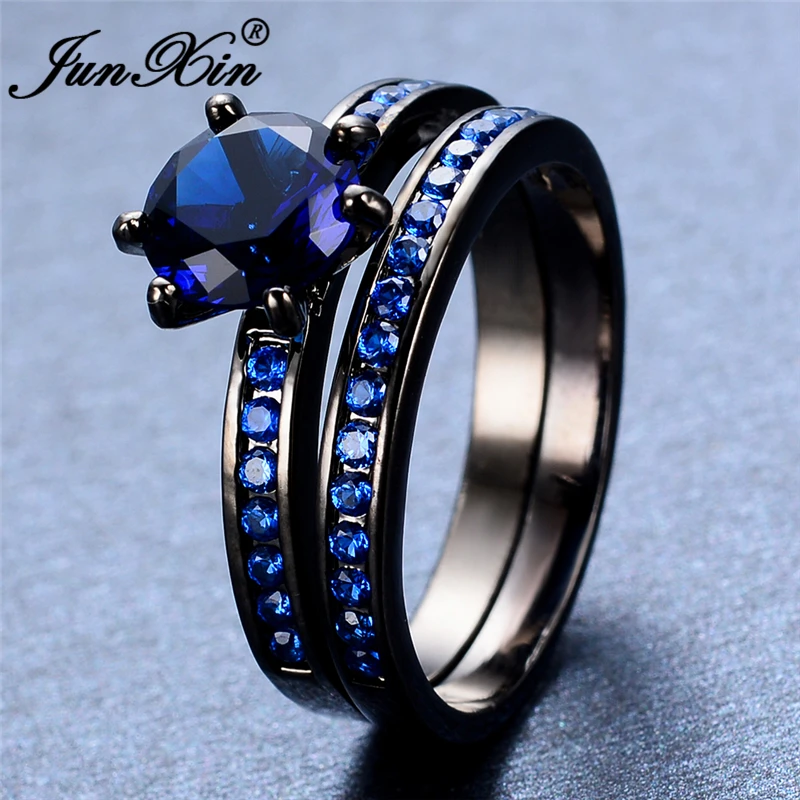 RB0546 (5)