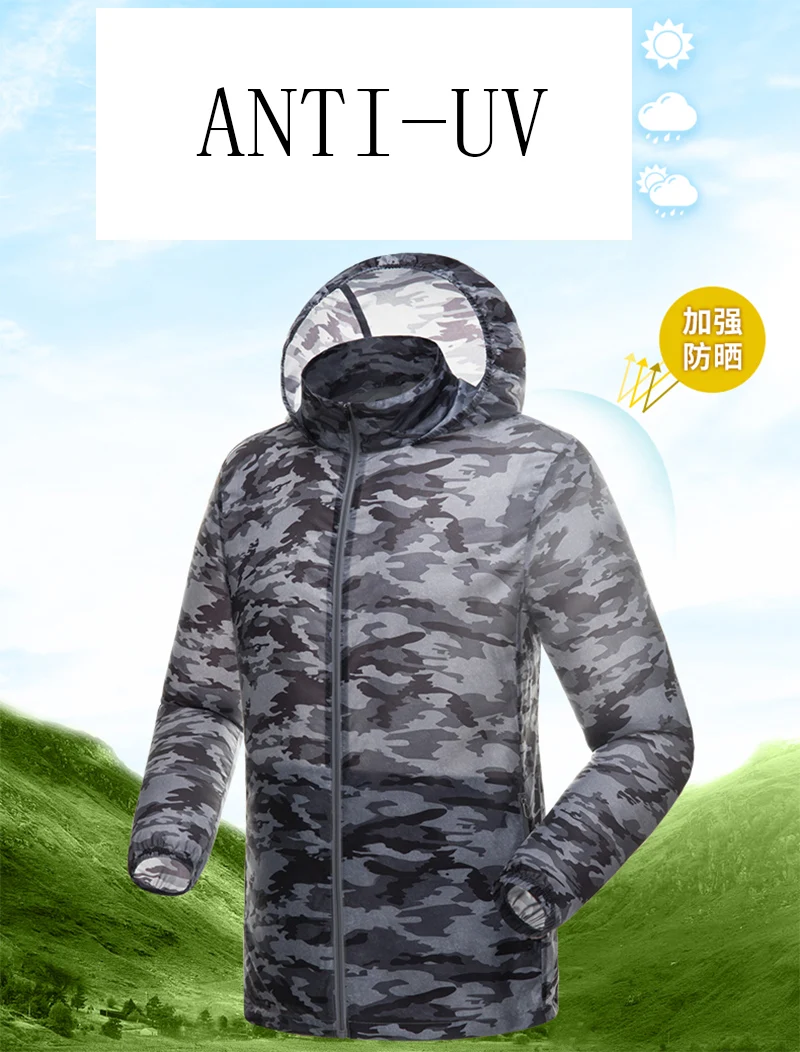 _07