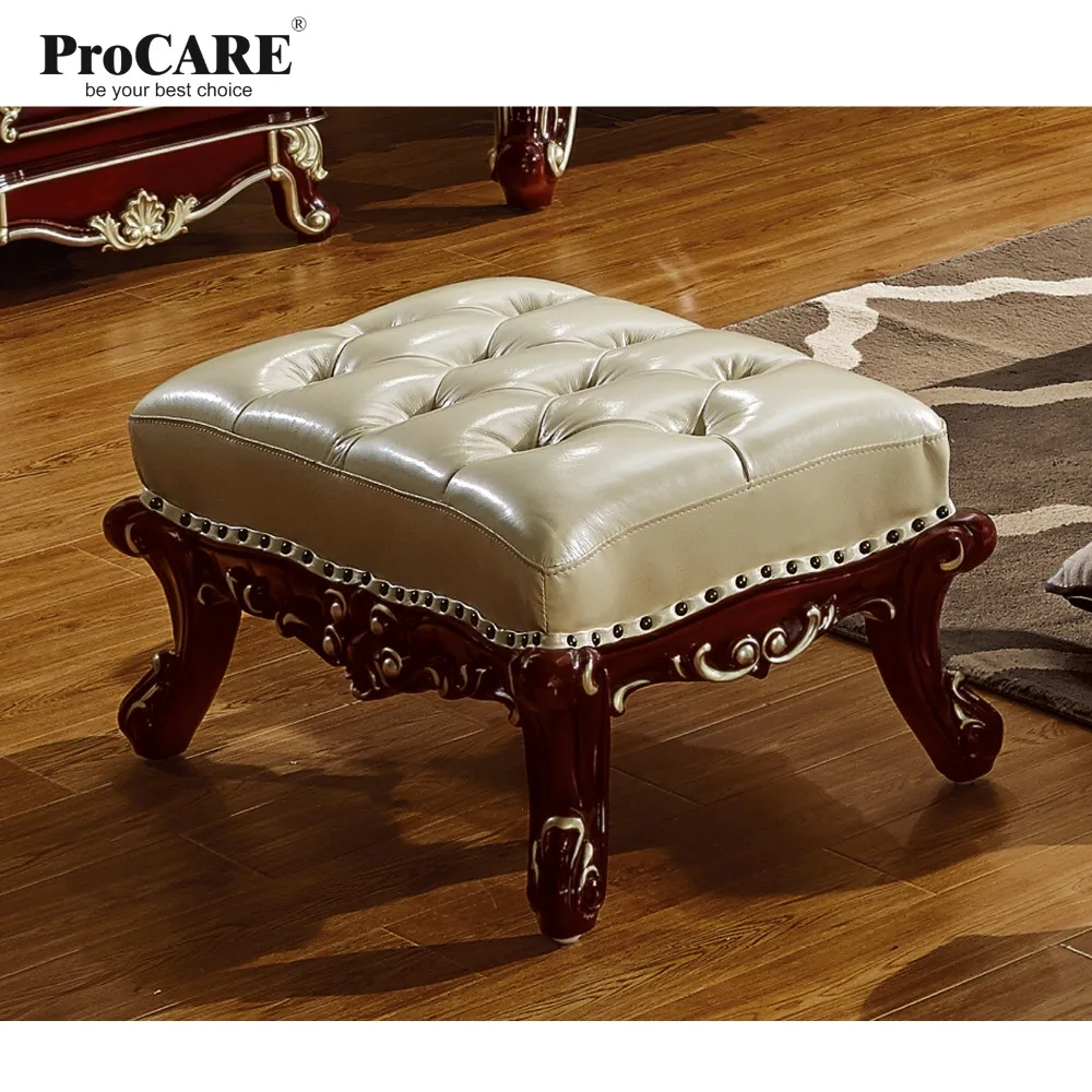 LUXURY EUROPEAN STYLE SOFA SET 6823-6002 DENGZI