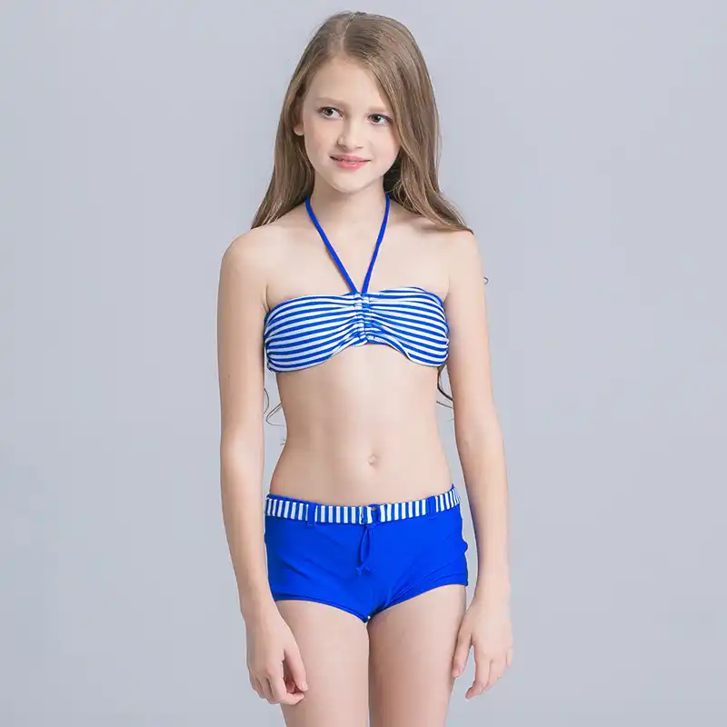 big w kids swimwear