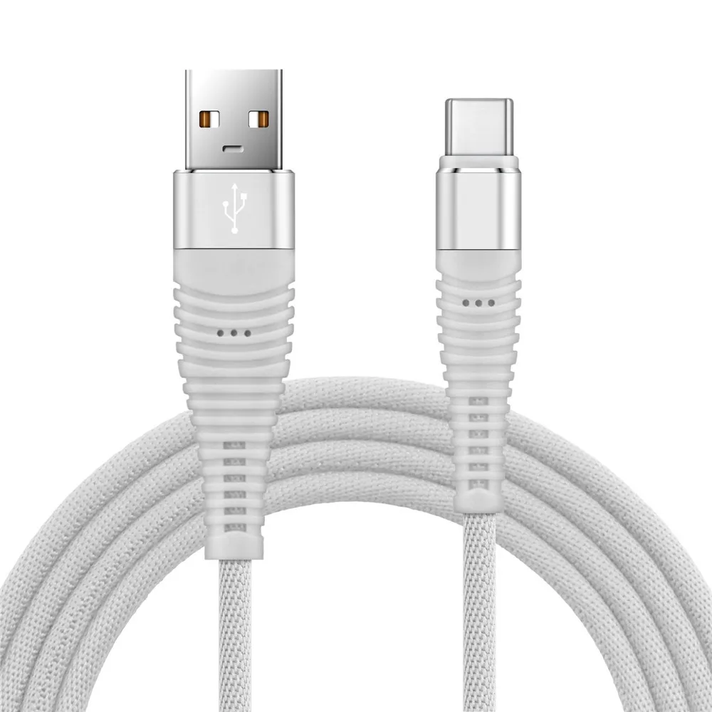 USB Type-c Cable (16)