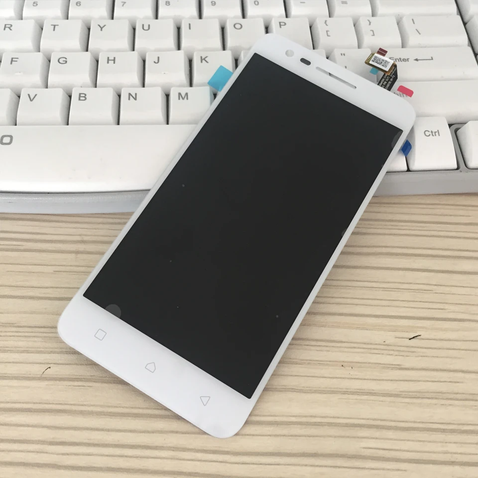 Lenovo C2 (2)