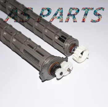 

Teardown 2 * Development Mixing Roller for Ricoh 2045 3045 3500 4500 4000 5000 4001 5001 5002 Roller