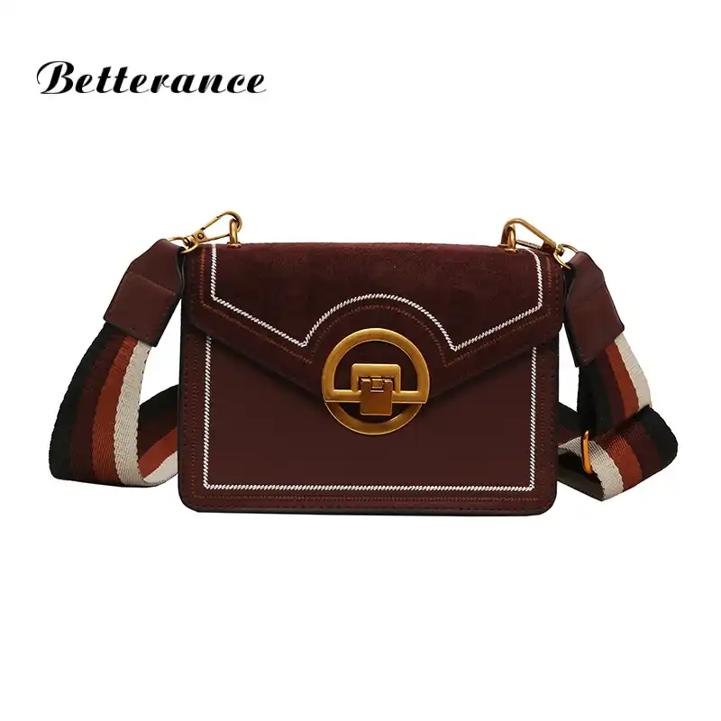 Betterance 2020 Italian Handbags Women Famous Brand Designer Betterance 2020 Italian Handbags Women