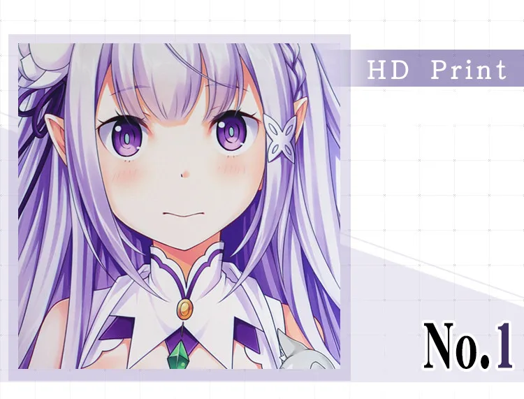 Emilia-long_13