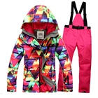 Best Price as low as $105 Wholesale Sports & Entertainment