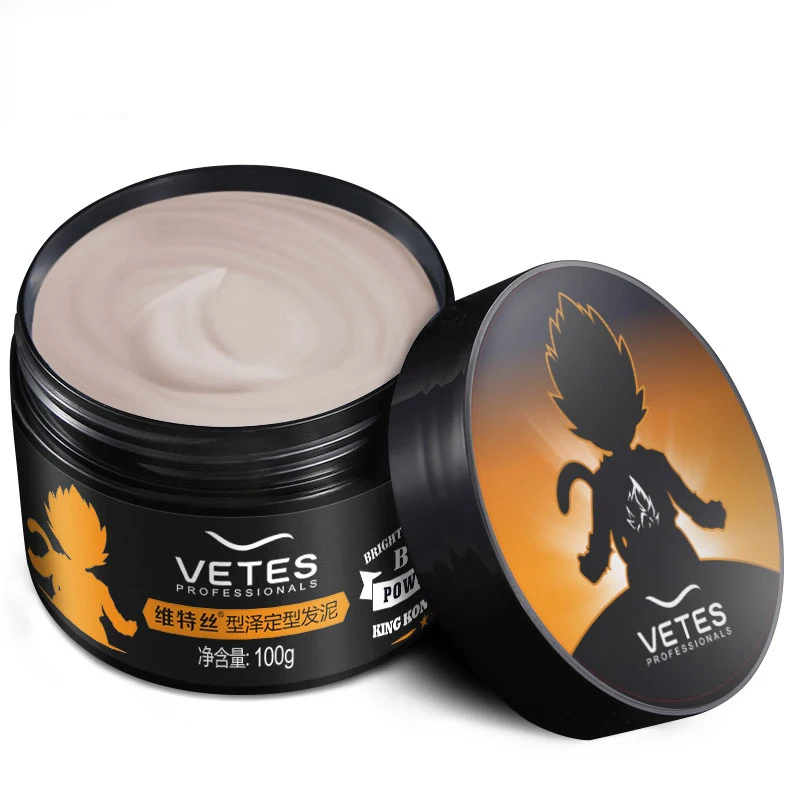 Глина Для Волос Купить