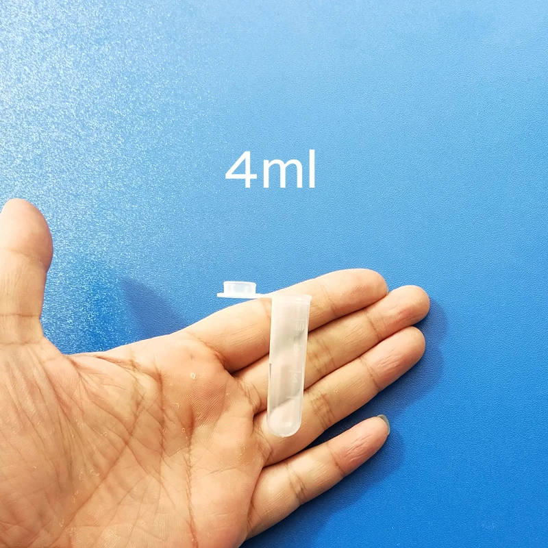 IMG20181219100914