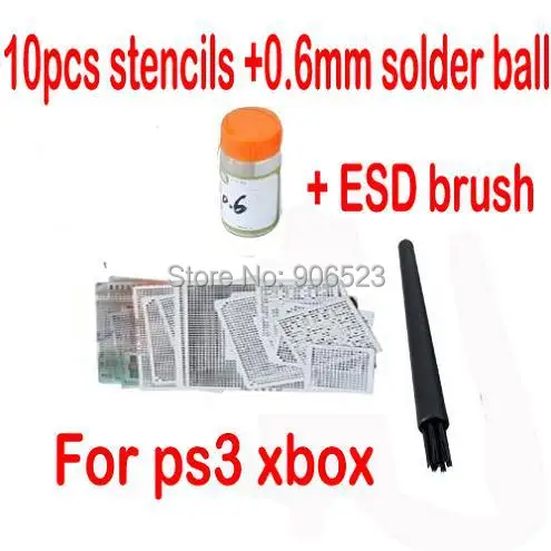 xbox ps3 10stencils   solder ball main.jpg