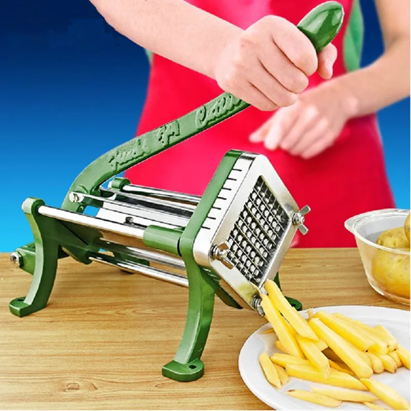 https://ae01.alicdn.com/kf/HTB1Ou._LXXXXXa1aXXXq6xXFXXXq/Home-use-potato-chips-cutting-machine-mini-manual-potato-chips-cutter.jpg