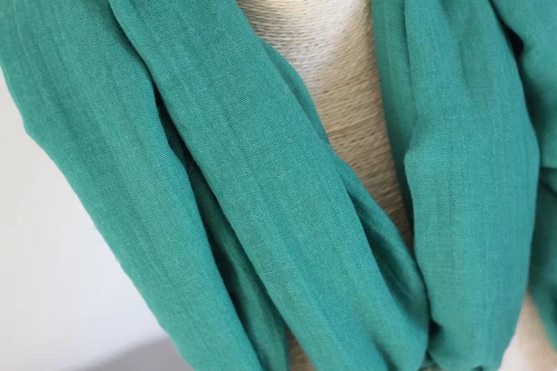 TB2agp1bovMR1JjSZPcXXc1tFXa_!!679677065