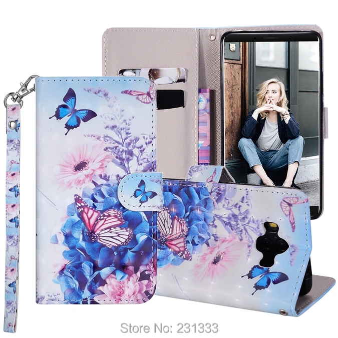 58337 MATE10 MATE10LITE P8LITE 2017 P10LITE P20 P20PRO P20LITE Y5 2018 Y6 2018 7 7S 10  TPU109305 (7)