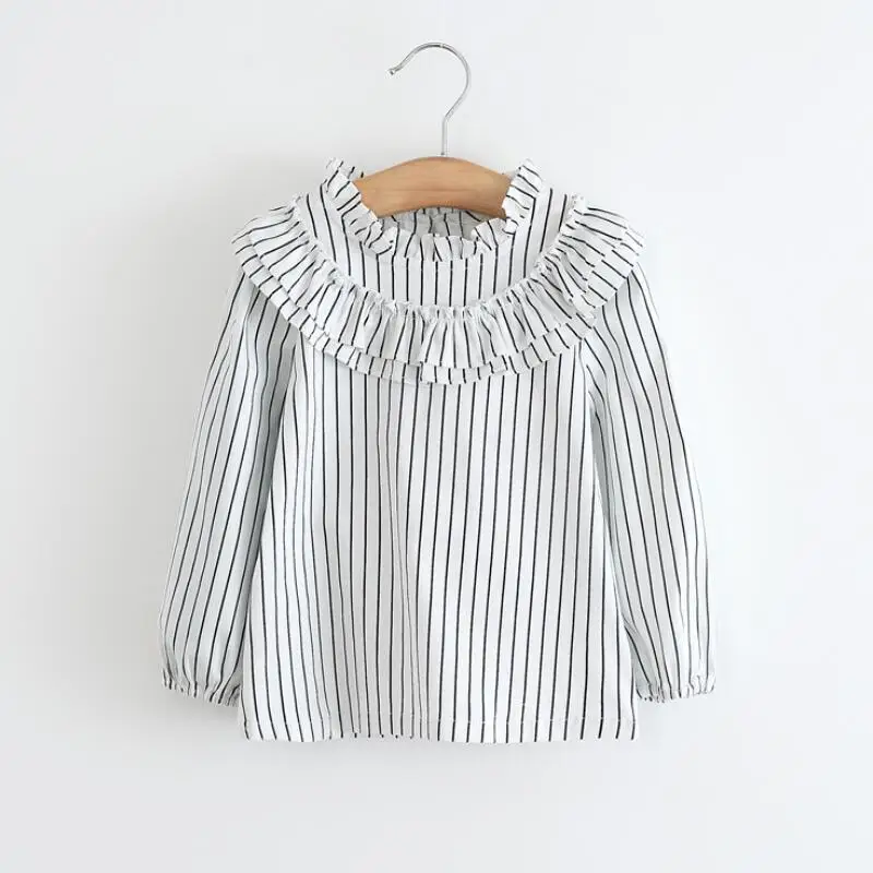 girls clothes