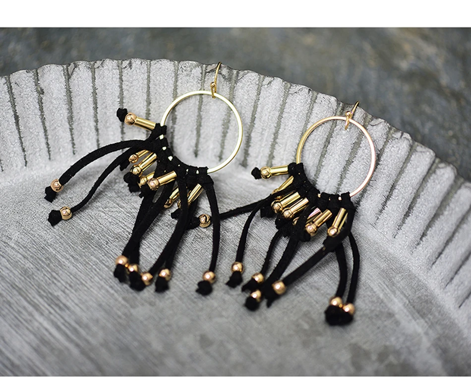 earring702_11