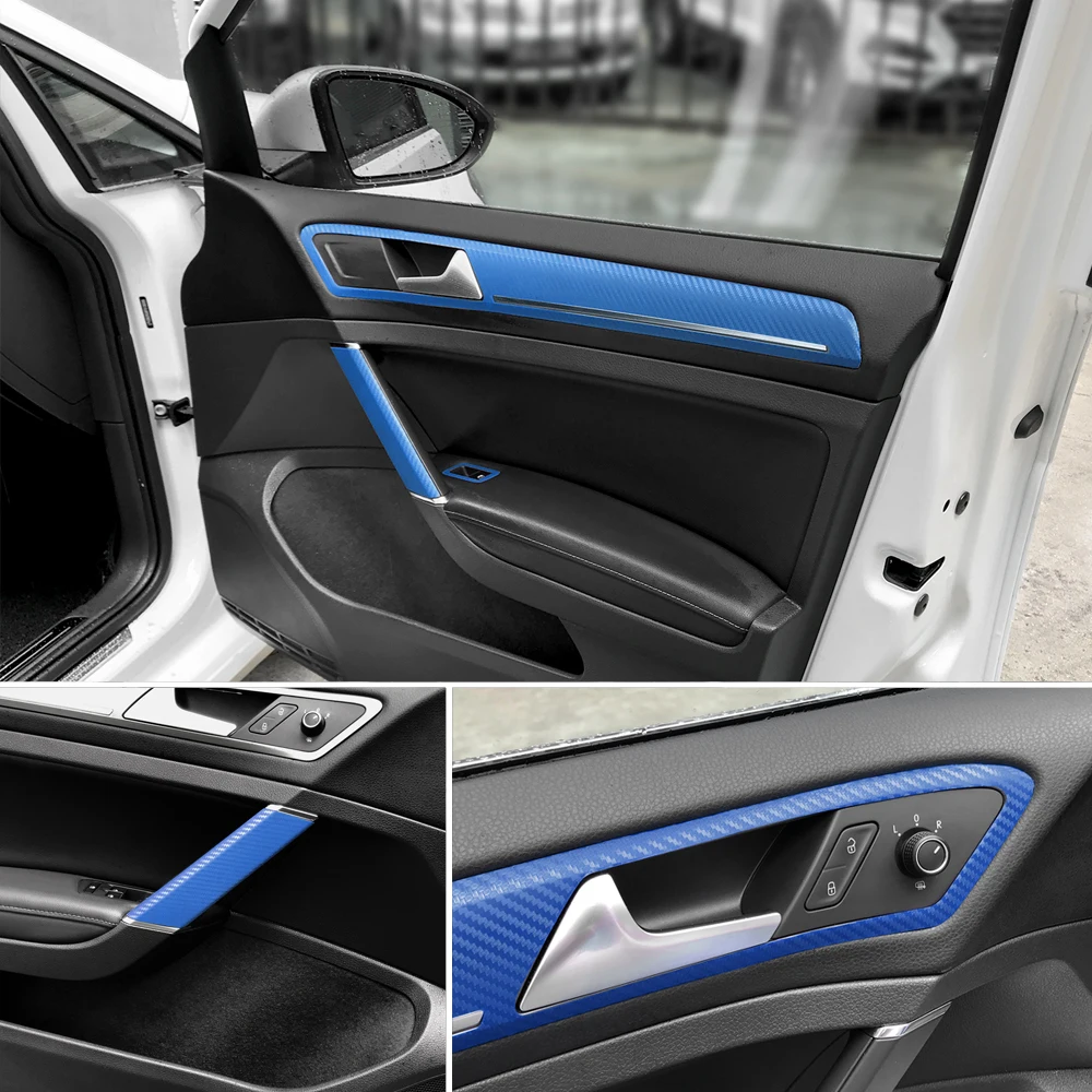 lanse