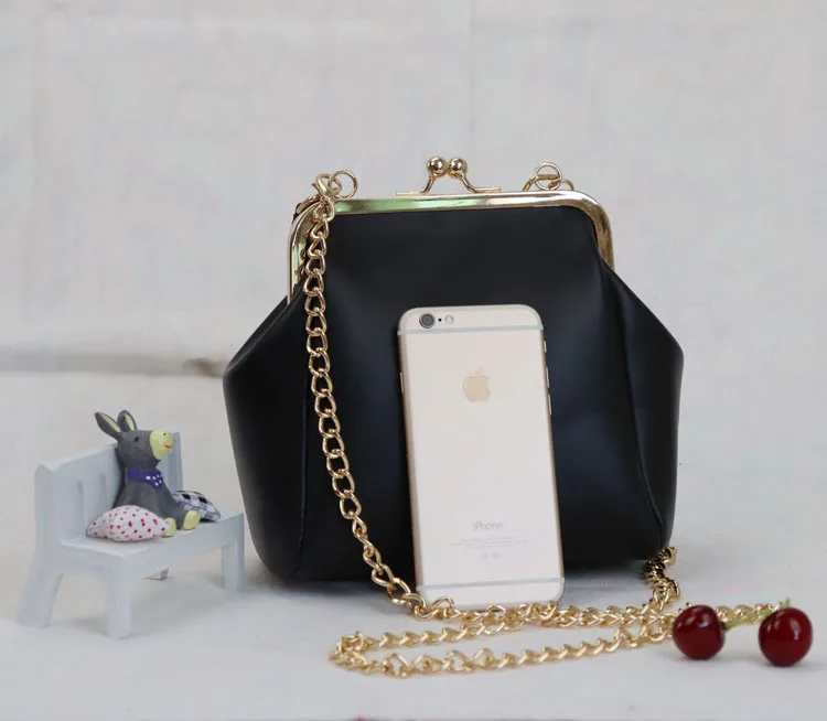 bags chain women shoulder crossbody bag women's handbags (6)