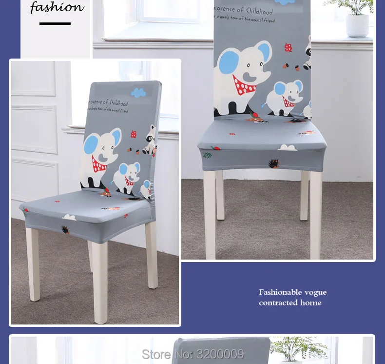 Elastic-cartoon-chair-cover_04