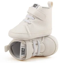 Легкие и удобные детские ботинки с мягкой подошвой для новорожденных новинка, Лидер продаж, теплая зимняя детская обувь удобная обувь для маленьких мальчиков и девочек