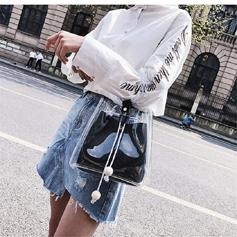 81AHkEXLQ5L._SY695_