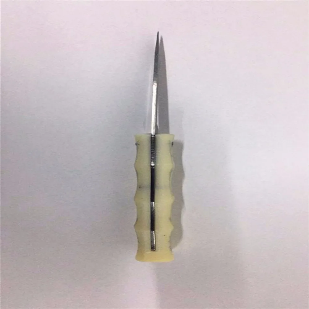 35DE137FAF50BC5276CD7DCD1445F23E