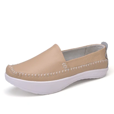 negative heel sneakers