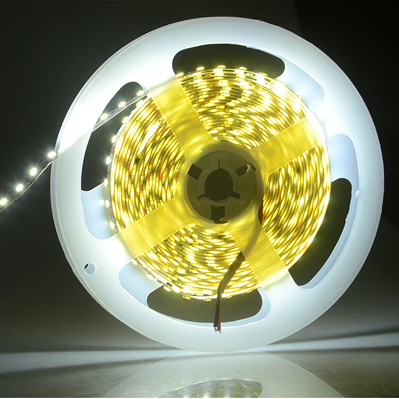 primo luminous strip lights 16 ft primo luminous strip lights 16 ft
