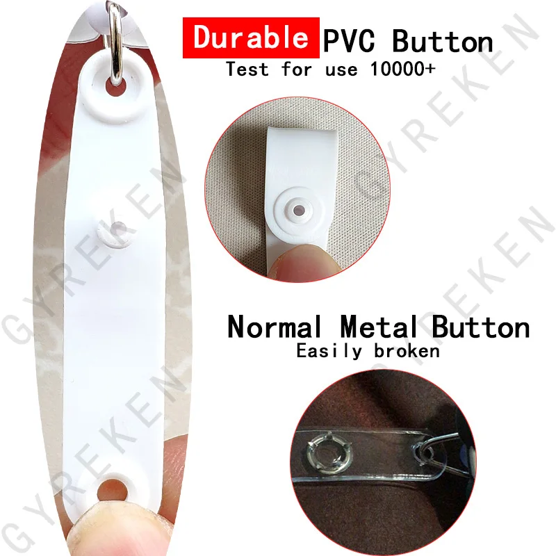 Acrylic Hero Nurse Cartoon Id Card Holder Retractable Id Badge Holder Badge Reel 2019 New Badge Clip Retractable for Work