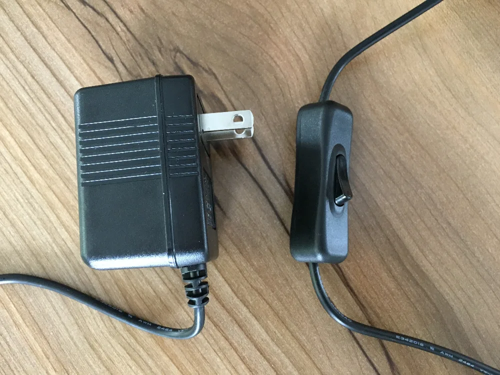 5BD68B9C4D9F56ABA465D8921F9EF74F