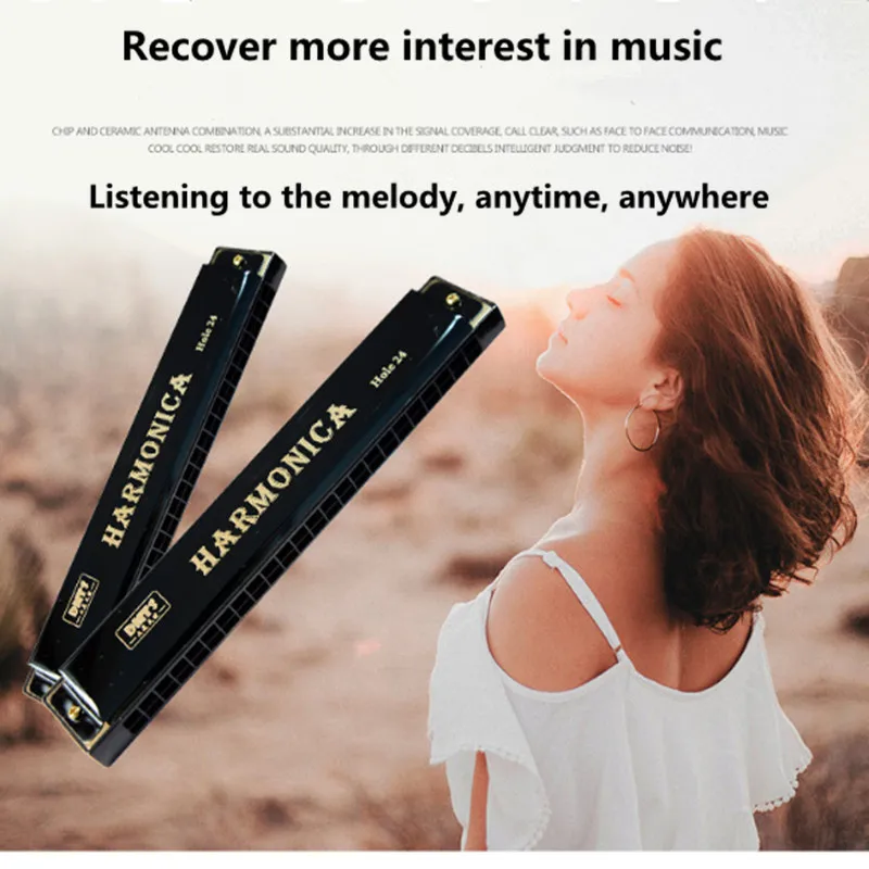 woodwind instruments