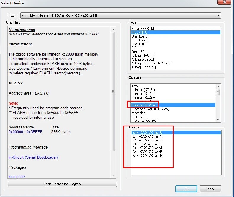 Новейший XPROG V6.12 V5.84 V5.55 USB ключ с полным адаптером XPROG-M лучше, чем XPROG V5.60/V5.55/V5.0 X prog металлическая коробка