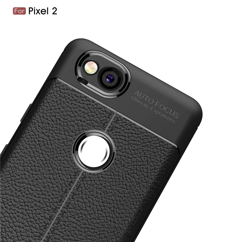 For Google Pixel 2 2XL Phone Case  (5)