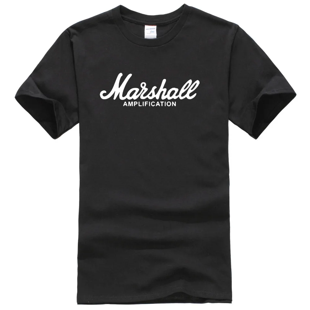 

2017 fashion Good Quality EMINEM The Marshall Mathers LP T Shirts Men Short Sleeve O Neck Top Tees New Cotton Leisure Tshirts