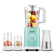 Бытовая Автоматическая Мини-соковыжималка фрукты твердый пищевой миксер машина