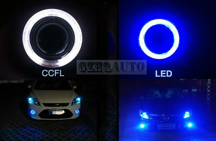 LED1