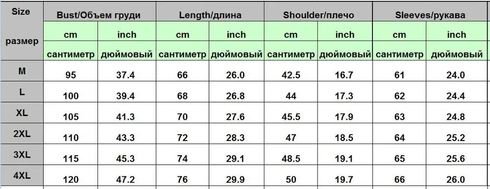 Мужской костюм для банкета вечерние костюмы из 2 предметов (куртка + брюки) с 3D