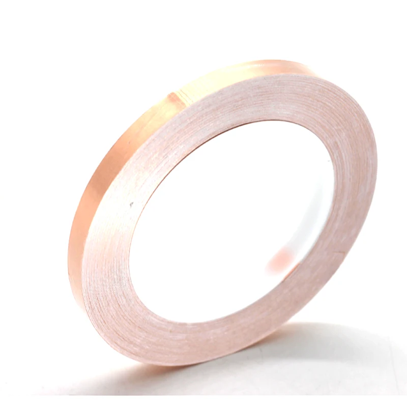 Wire Wrap Strip Unwrap Tool  13