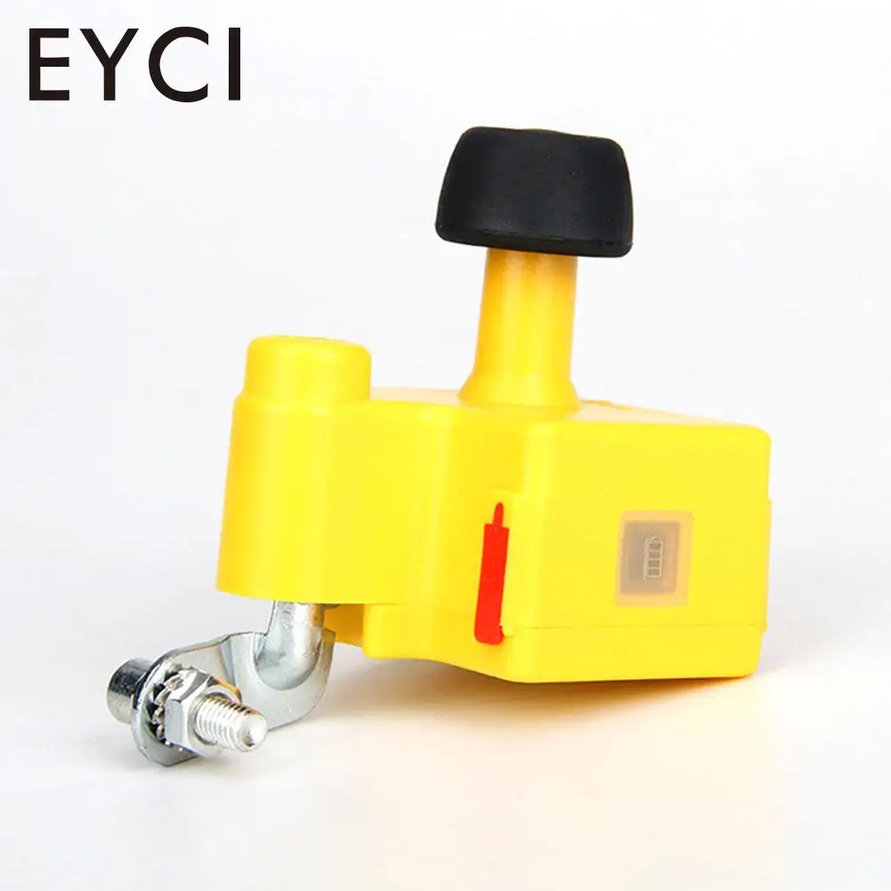 

Cycling Bike Electric Generator Cycle Bicycle Riding USB Dynamo DC 5V-1A