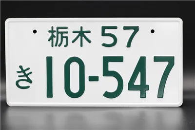TB237lQdUlnpuFjSZFjXXXTaVXa_!!1764759052.jpg_400x400