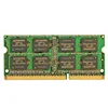 Kingston RAM Memory DDR3 4GB 8GB 1600MHz DDR3 PC3-12800 Non-ECC CL11 SODIMM Notebook Memory KVR16S11/8 ► Photo 2/4