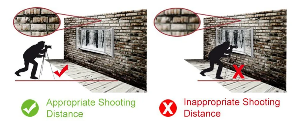 Capisco    Ƽ     Ʃ   Photophone Photozone Prop