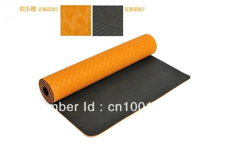 yoga mat suppliers usa