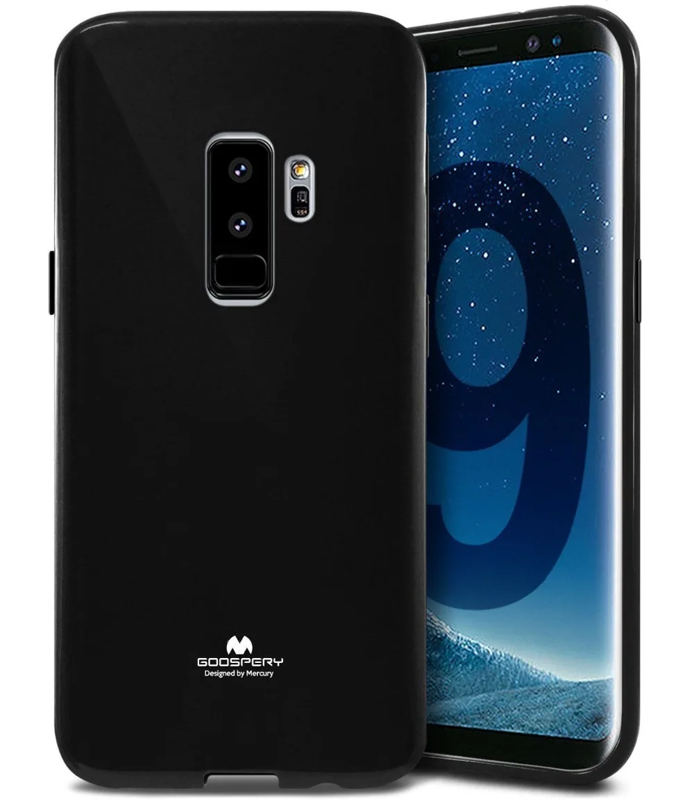 s-l500