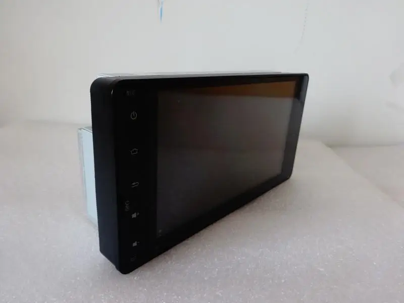 Android 9 0 Восьмиядерный PX6/PX5/PX30 подходит для Mitsubishi OUTLANDER/LANCER/ASX 2013 2014 2017 автомобильный