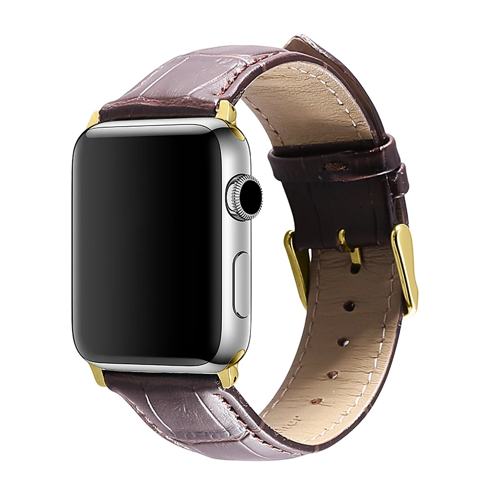 apple bands (13)
