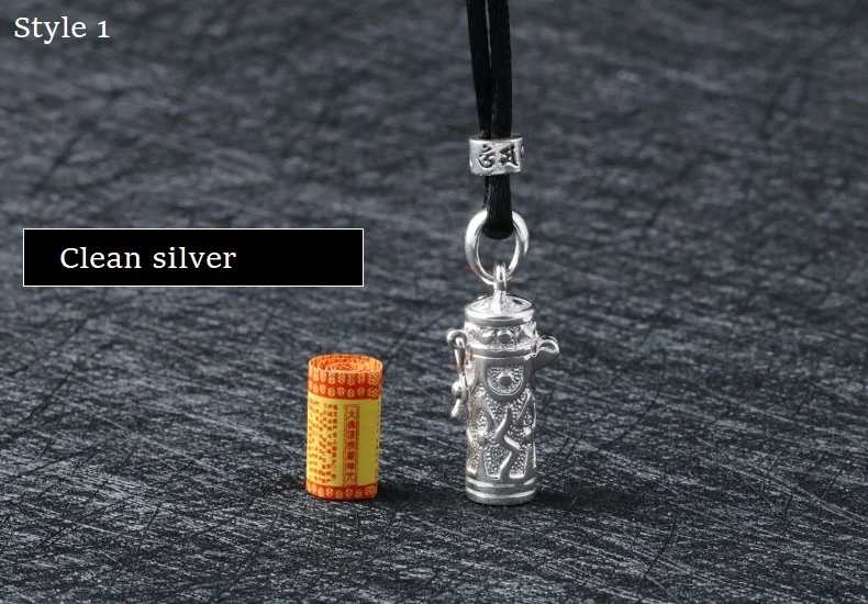 silver-gau-pendant014H