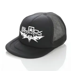Fashion Anime Hatsune Miku Baseball Cap Mesh Caps Cotton Sun Hat Cosplay Hip-hop