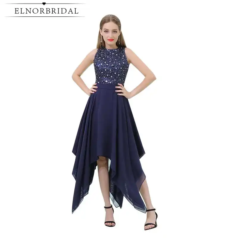 navy homecoming dresses