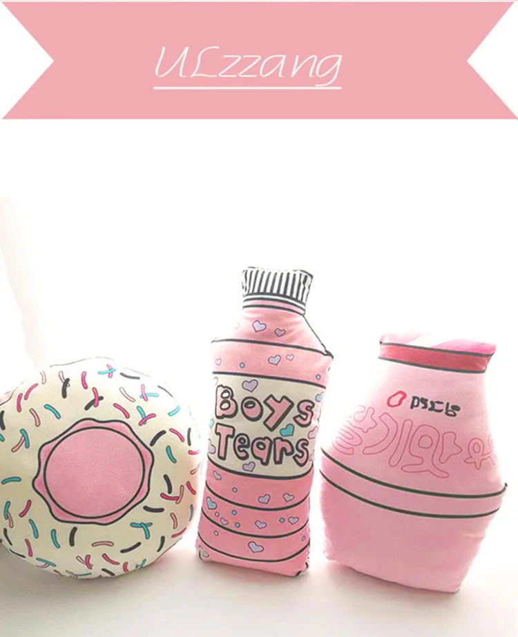 20170928_153323_020