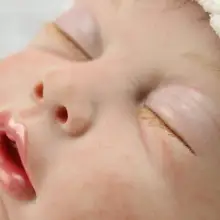 Купальный анатомический 2" Bebe Reborn baby girl Кукла полный корпус силиконовые виниловые новые игрушки для девочек подарок